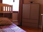 Quedarse En Casa Montréal 29248