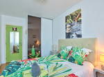 Gastfamilie Villeurbanne 205645
