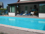 Studio Te Huur Yssandon 194008
