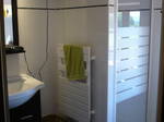 Estudio En Alquiler Marat 101374