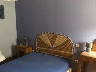 Chambre À Louer Vernoux-en-Gâtine 66538