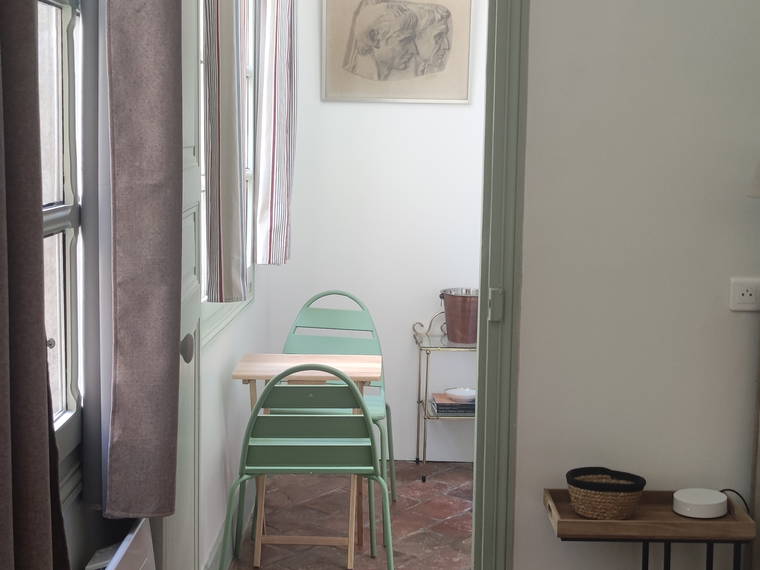 Wg-Zimmer Nîmes 442260