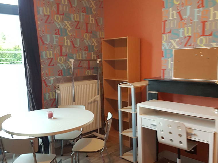 Gastfamilie Mons 212538