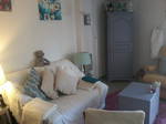Studio À Louer Antigny 213992