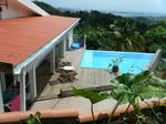 Studio For Rent Goulles 129810