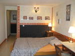 Bed And Breakfast Saint-Géry 70414