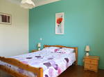 Quedarse En Casa Saint-Jean-De-Luz 50703
