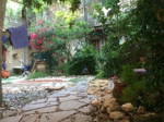 Homestay Junas 132644