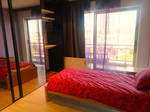 Quedarse En Casa Molenbeek-Saint-Jean 258846