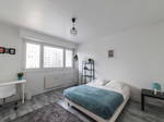 Wohngemeinschaft Strasbourg 264663