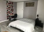 Famiglia Saint-Martin-La-Pallu 256674
