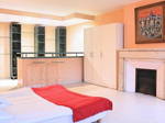 Gedeelde Accommodatie Marseille 172027
