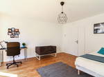 Alojamiento Compartido Rueil-Malmaison 223369