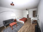Wohngemeinschaft Strasbourg 264653