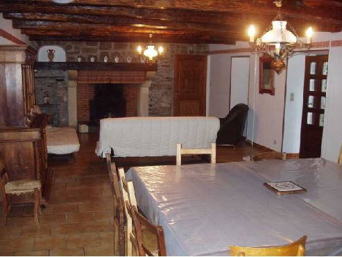 Stanza In Affitto Prémian 63991