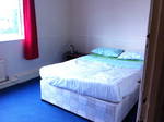 Alojamiento Compartido Londres 109759