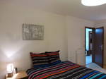 Gastfamilie Kehl 216629