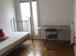 Quedarse En Casa Colombes 499524