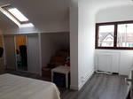 Quedarse En Casa Houilles 226816