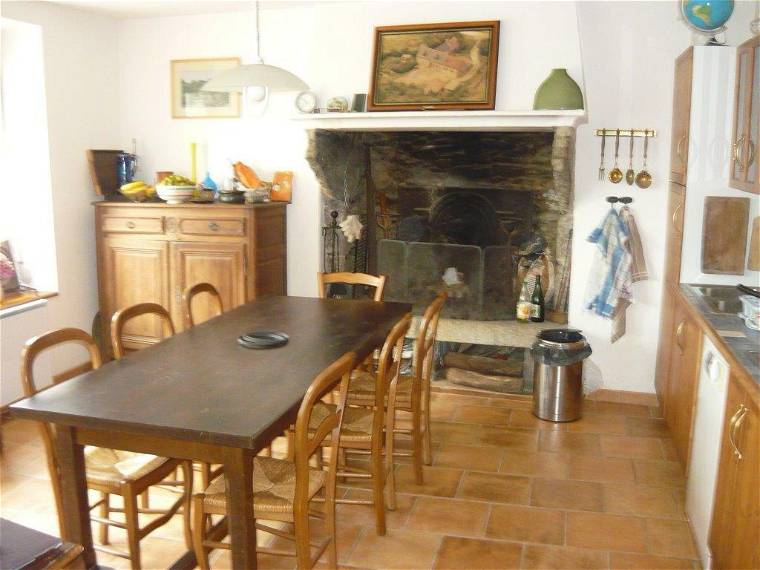 Wg-Zimmer Trédrez-Locquémeau 138037