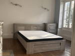 Alojamiento Compartido Orléans 306471