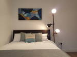 Quedarse En Casa London 187644