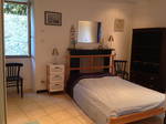 Estudio En Alquiler Plozévet 137855