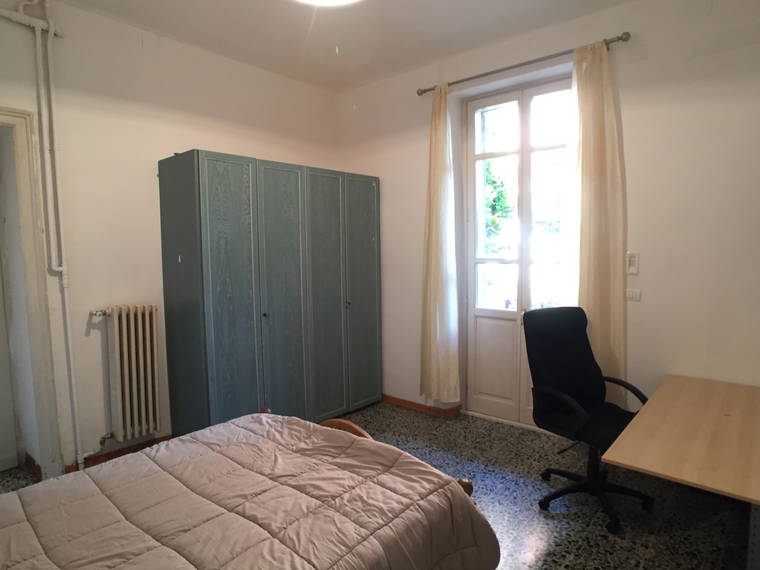 Wg-Zimmer Torino 235806