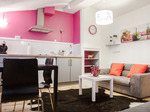 Studio Te Huur Toulouse 347443