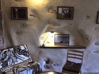 Habitación En Alquiler Auzon 30124