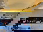 Colocation Wavre 288515