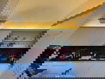 Colocation Wavre 288515-1