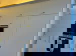 Colocation Wavre 288515