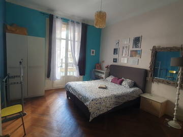 Homestay Nice 268104-1