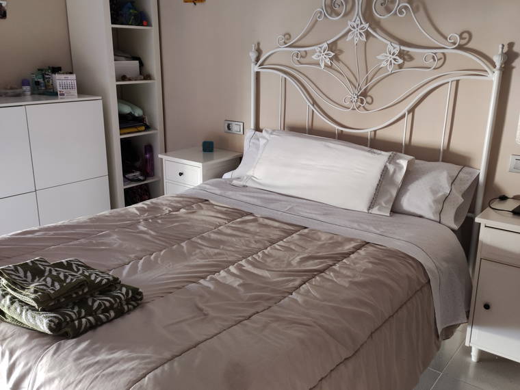 Room For Rent Palma 346637