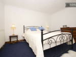 Studio For Rent Tremblay 62772