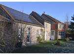 Studio Zu Vermieten Grez-Doiceau 210461
