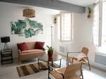 Estudio En Alquiler Orange 240166