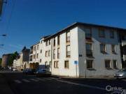 Room For Rent Périgueux 266336