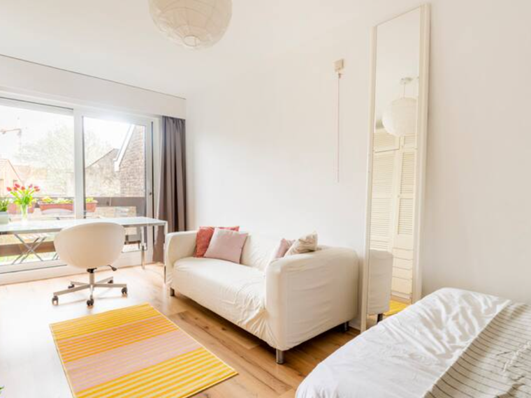 Wg-Zimmer Tervuren 265023