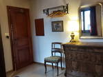 Famiglia Monthey 229950