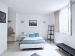 Alojamiento Compartido Paris 225717