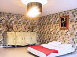 Gedeelde Accommodatie Marseille 167024