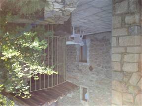 Last-Minute-Vermietung - Les Cigales