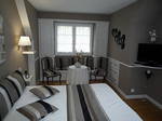 Habitación De Invitados Plumergat 65476