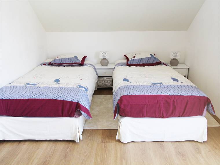 Room For Rent Chimay 178305