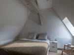 Studio Te Huur Dijon 236208