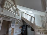 Studio Te Huur Dijon 236208