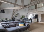 Studio Te Huur Dijon 236208