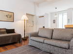 Studio Te Huur Dijon 67242